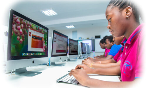 Intro to Text-Based Coding With Python